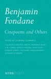 Cover of Cinepoems and Others trans. M. Abidor et al