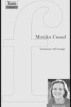 Cover of Grammar of Passage