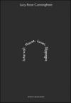 Cover of Interval: House, Lover, Slippages