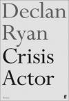 Cover of Crisis Actor