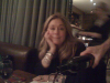 Picture of 