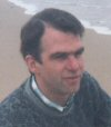 Picture of - Neil Powell