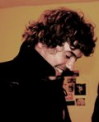 Picture of - Joey Connolly