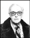 Picture of - David Arkell