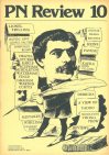<em>PN Review</em> 10