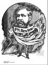 PN Review 11