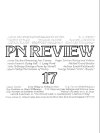 PN Review 17