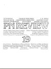 PN Review 19