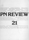 PN Review 21