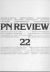 PN Review 22
