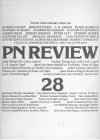 PN Review 28