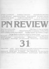 PN Review 31
