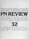 PN Review 32