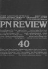 PN Review 40