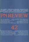 PN Review 42