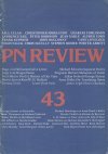 PN Review 43