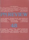 PN Review 48