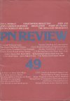 PN Review 49