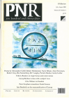 <em>PN Review</em> 134