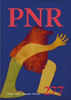 Cover of PNR 277