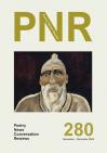 PN Review 280