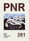 PN Review 281