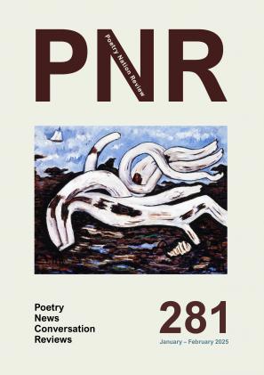 PN Review 281