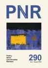 <em>PN Review</em> 290 <em>PN Review</em> 290